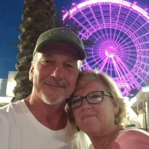 Meet your Posher, Bill